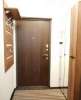 Сдам студию, пр-т Ветеранов 185к2, 26.5 м²