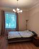 Сдам комнату в 3-к квартире, Красное Село пр-т Ленина 94, 25 м²