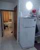 Сдам 1-комнатную квартиру, Диагональная улица 4к1, 34 м²