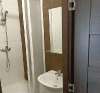 Сдам студию, Арцеуловская аллея 21, 26 м²