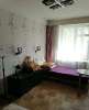 Сдам комнату в 3-к квартире, ул. Димитрова 16к3, 19 м²