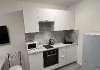 Сдам студию в Санкт-Петербурге, м. Рыбацкое, 22.8 м²