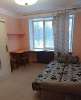 Сдам комнату в 2-к квартире в Санкт-Петербурге, м. Улица Дыбенко, пр-т Большевиков 19, 15 м²