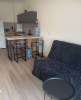 Сдам 1-комнатную квартиру, Ивинская ул. 19к1, 34 м²
