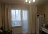 Сдам 2-комнатную квартиру, пос. Парголово Юкковское ш. 14к8, 54 м²
