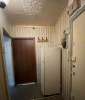 Сдам комнату в 2-к квартире в Санкт-Петербурге, м. Академическая, ул. Верности 36, 15 м²