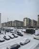 Сдам студию, пр-т Ветеранов 194, 27 м²