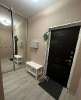 Сдам 1-комнатную квартиру, Юнтоловский пр-т 47к4, 36.4 м²