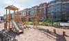 Сдам 1-комнатную квартиру, Орбитальная ул. 5, 24 м²