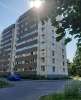 Сдам 2-комнатную квартиру, Колпинский р-н Колпино ул. Красных Партизан 3, 50 м²