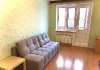 Сдам 1-комнатную квартиру, проспект Наставников 15к2, 35 м²