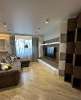 Сдам 3-комнатную квартиру, Курортный р-н Сестрорецк ул. Токарева 24, 86 м²