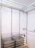 Сдам 2-комнатную квартиру в Санкт-Петербурге, м. Комендантский проспект, пр-т Королёва 65, 68.4 м²