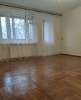 Сдам 2-комнатную квартиру в Санкт-Петербурге, м. Парнас, Суздальский пр-т 5к1, 48 м²