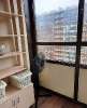 Сдам студию, ул. Лётчика Лихолетова 14к2, 26 м²