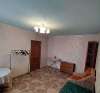 Сдам комнату в 2-к квартире, ул. Олеко Дундича 36к3, 16 м²