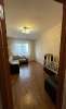 Сдам 1-комнатную квартиру, пр-т Героев 26к1, 41 м²