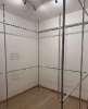 Сдам дом, Курортный р-н пос. Репино Зеленогорское ш. 8к2, 135.9 м², 2 сотки