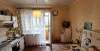 Сдам 1-комнатную квартиру, Дунайский пр-т 51к2, 38 м²