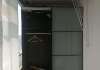 Сдам студию в Санкт-Петербурге, м. Обухово, пр-т Обуховской Обороны 138к2, 26 м²