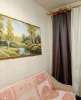 Сдам комнату в 3-к квартире, пр-т Славы 55, 12 м²