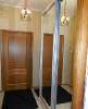 Сдам студию, Курортный р-н Сестрорецк Дубковское ш. 38, 43 м²