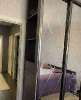 Сдам 2-комнатную квартиру, Ленинский проспект 55к1, 64 м²