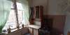 Сдам комнату в 3-к квартире, ул. Пограничника Гарькавого 10к1, 20.5 м²