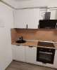 Сдам 2-комнатную квартиру, Ивинская ул. 11, 49.6 м²