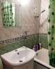Сдам 1-комнатную квартиру, Бухарестская ул. 146к1, 40.7 м²