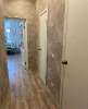 Сдам 2-комнатную квартиру, Туристская улица 15к2, 60.3 м²