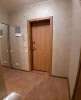 Сдам 1-комнатную квартиру в Санкт-Петербурге, м. Проспект Просвещения, пр-т Просвещения 15, 37.4 м²