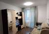 Сдам студию, пр-т Ветеранов 173к7, 26 м²