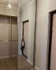 Сдам 1-комнатную квартиру, ул. Катерников 3, 37 м²