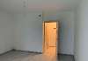 Сдам студию, пр-т Будённого 19к2, 24.5 м²