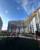 Сдам 1-комнатную квартиру, Планерная ул. 91к1, 33 м²