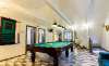 Сдам дом, Курортный р-н пос. Песочный, 240 м², 20 соток