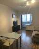 Сдам студию в Санкт-Петербурге, м. Беговая, Туристская ул. 28к3, 27 м²
