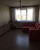Сдам 3-комнатную квартиру, Будапештская ул. 91к2, 63 м²