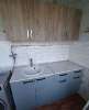 Сдам 2-комнатную квартиру, Дунайский пр-т 42/79к1, 53 м²