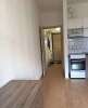 Сдам студию, ул. Адмирала Черокова 20, 25 м²
