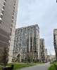 Сдам 1-комнатную квартиру, Ивинская ул. 9, 30 м²