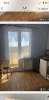 Сдам 1-комнатную квартиру, ул. Маршала Захарова 16к3, 41 м²