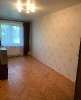 Сдам 3-комнатную квартиру, пр-т Энергетиков 72к2, 58 м²
