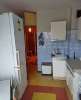 Сдам 1-комнатную квартиру, Будапештская ул. 108к2, 38 м²