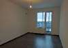 Сдам студию, Верхне-Каменская ул. 11к1, 25.4 м²