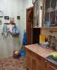 Сдам комнату, Кронштадтский р-н Кронштадт ул. Всеволода Вишневского 7/20, 25 м²