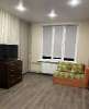 Сдам 1-комнатную квартиру, Петергофское ш. 86к3, 33 м²