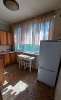 Сдам 2-комнатную квартиру, Софийская ул. 48к1, 44.8 м²