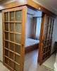 Сдам 3-комнатную квартиру, Колпинский р-н Колпино б-р Трудящихся 24, 57.1 м²